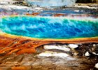 David Greenwood_Grand Prismatic Spring, Yellowstone.jpg